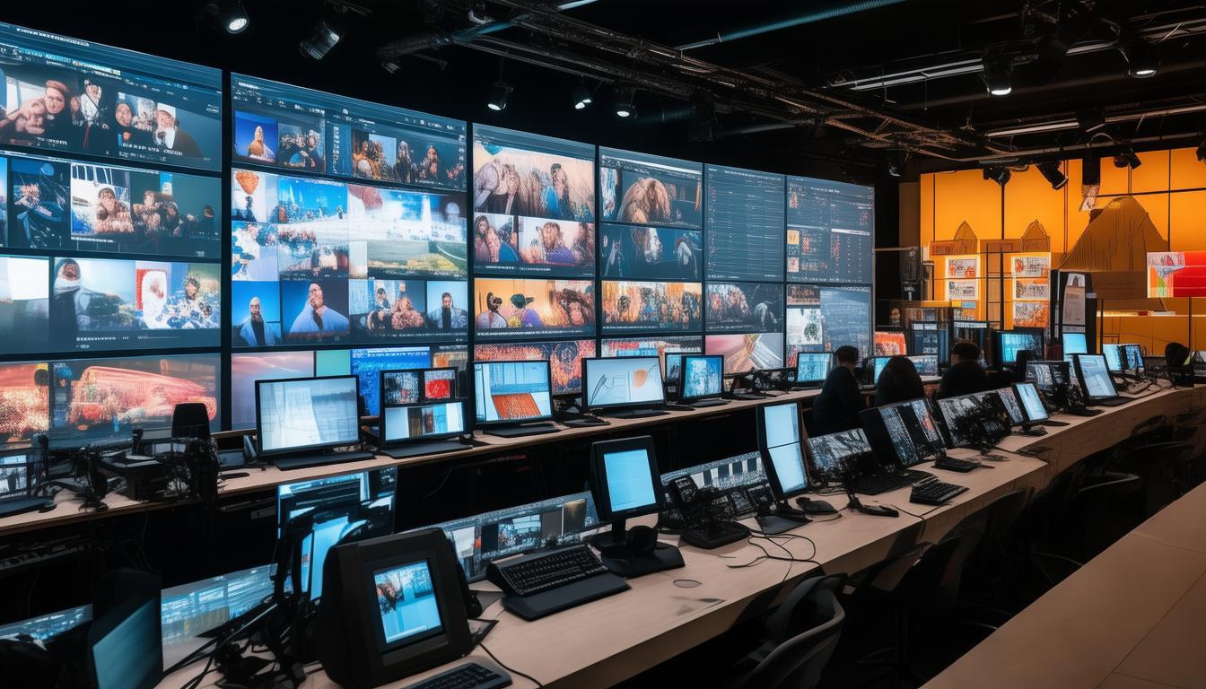 张凌赫、赵今麦,白敬亭、章若楠,陈飞宇、