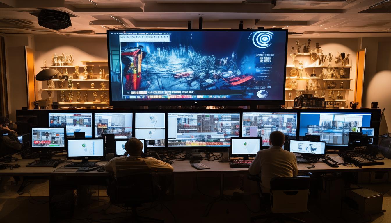 杭州余杭部分小区自来水发臭?水务集团紧急