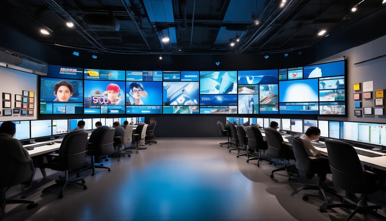 孕32周胎儿心率220次/分钟!胎儿心律失常咋