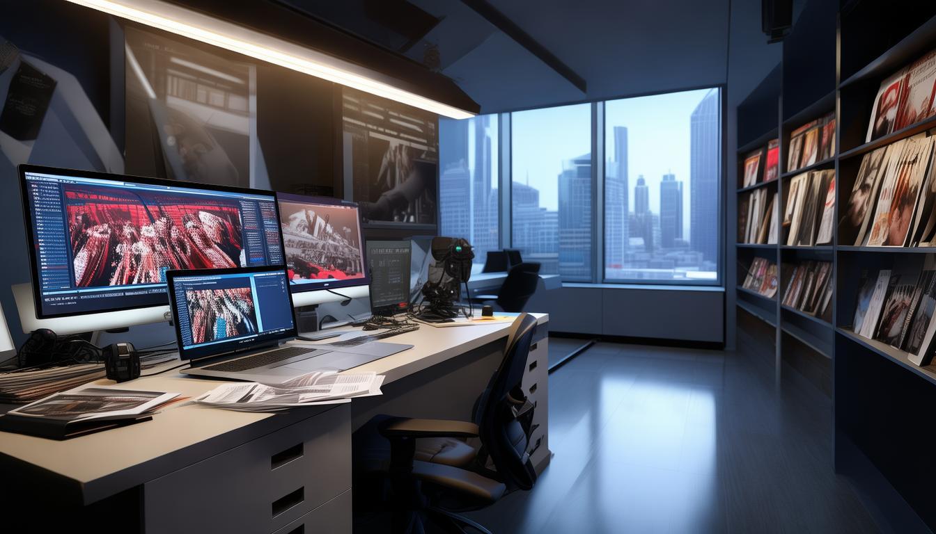 歼-20横空出世!中国空军如何实现从仰视到