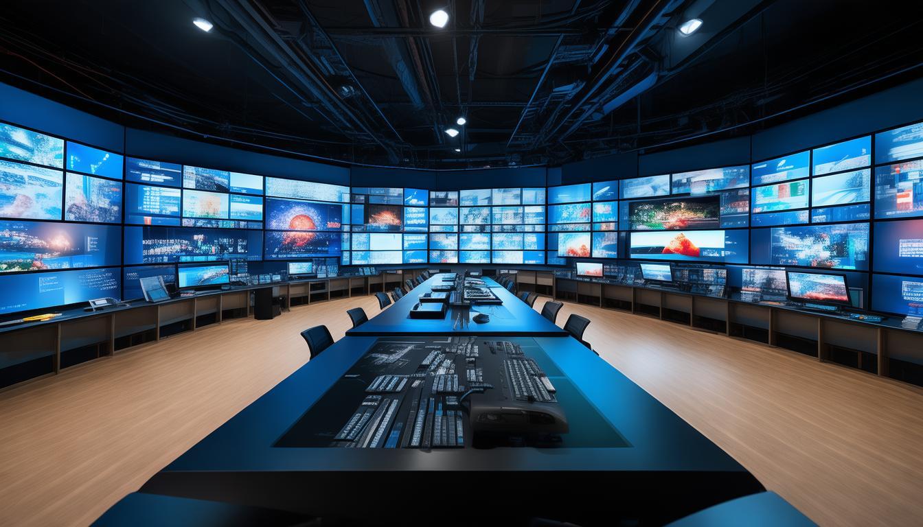 73年历史星级宾馆竟卖卤菜?豪华与市井的碰