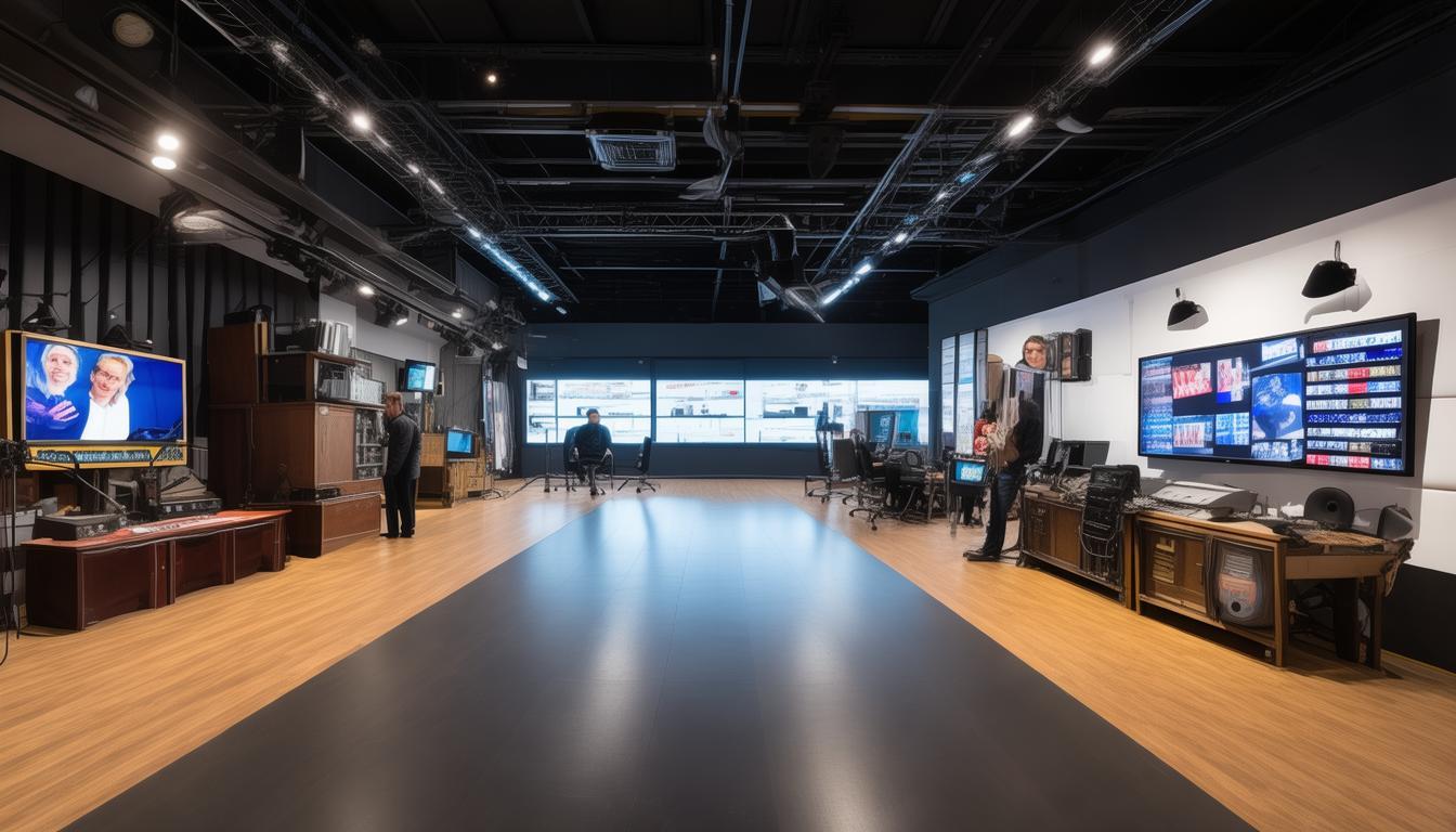 中国男子泰国遇害！家属竟遭 66 万勒索，天