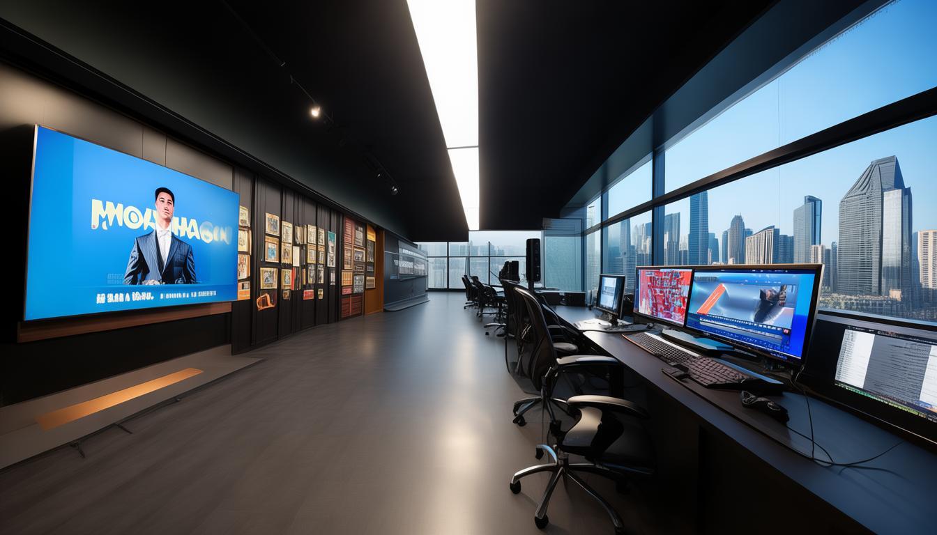 律师私自拿走55万赔偿金?家属震惊,公众关