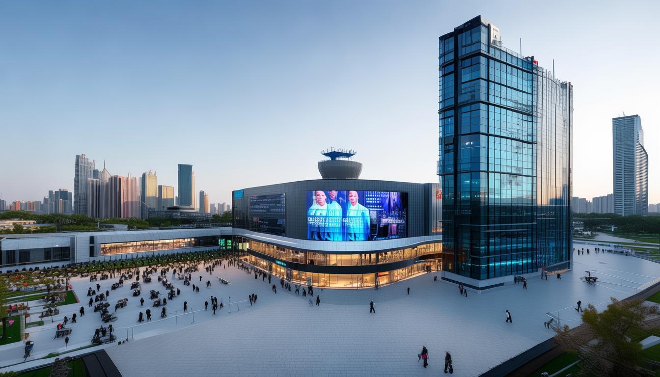 鸿蒙大酒店凭啥成热门?品质服务竟能如此贴