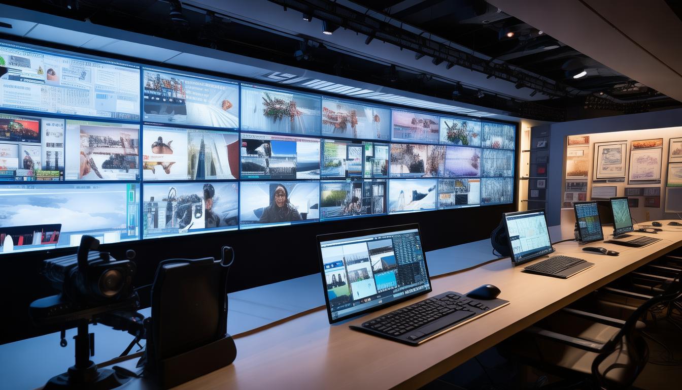 颜如晶一年内暴瘦60斤!背后原因究竟是什么