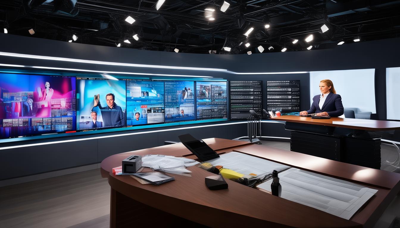 3万元的小型电动车?普通打工族如何承受这