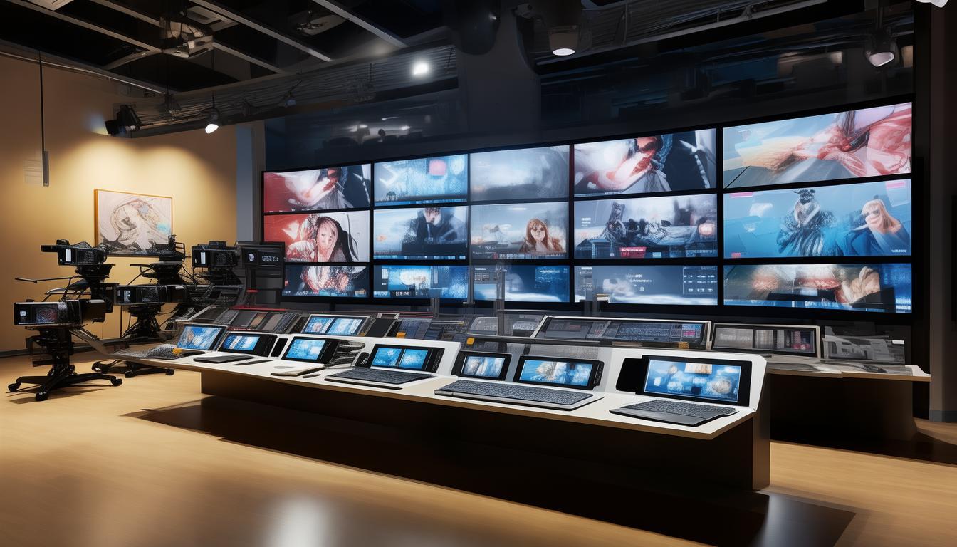 今年夏天热到蚊子都难存活!为何夏日如此炎