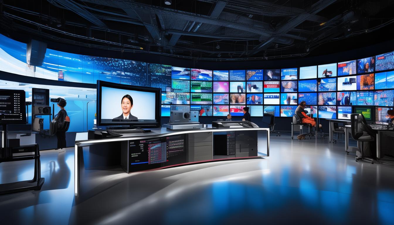 NBA夏季联赛杨瀚森数据亮眼却疲态尽显?他