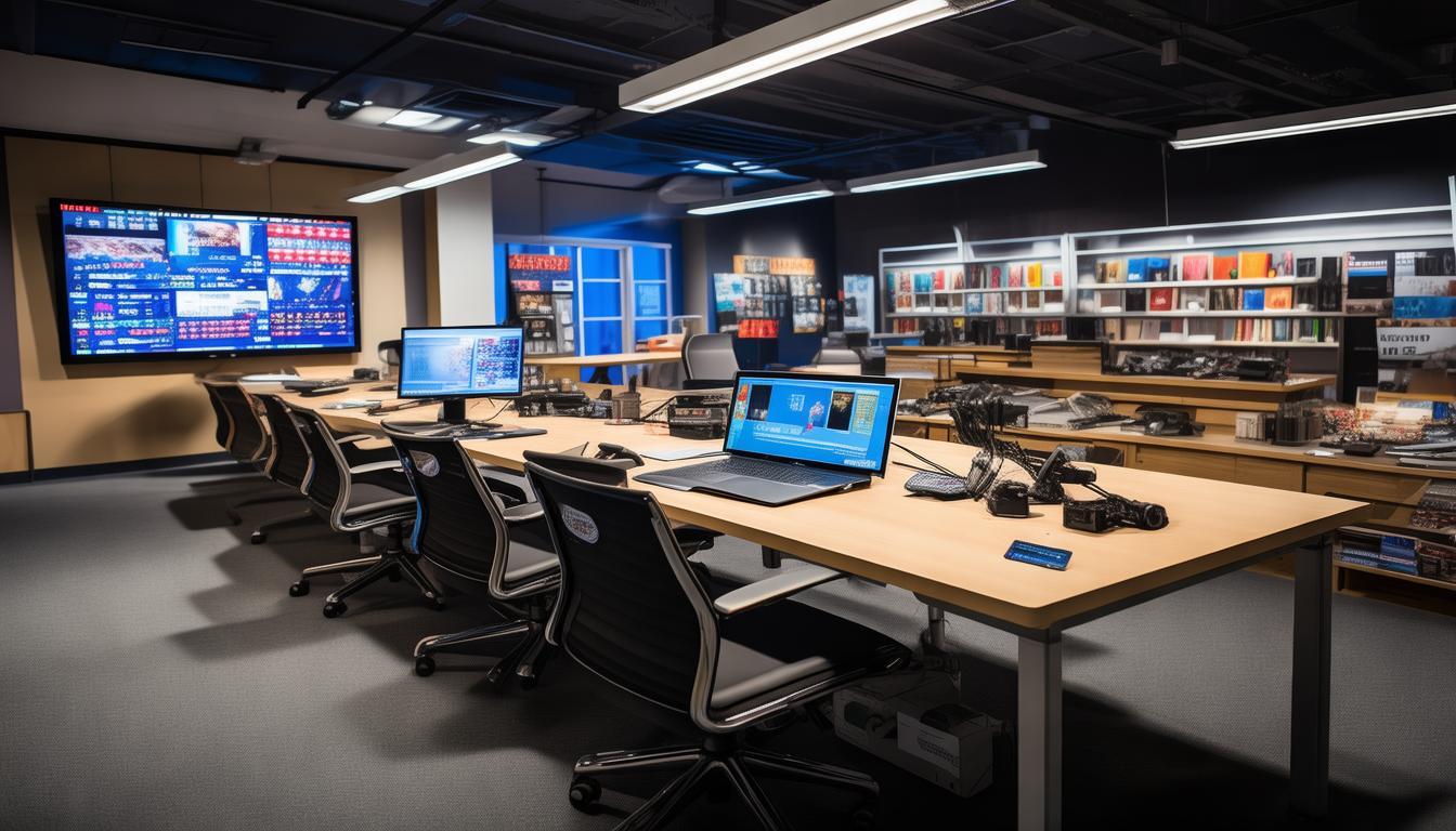 饿了么、美团、京东被约谈！背后究竟藏着哪