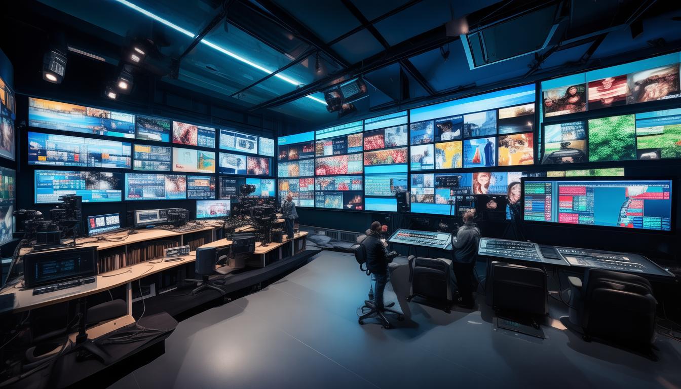 当全国被热浪席卷,云南这几个宝藏小城凭啥