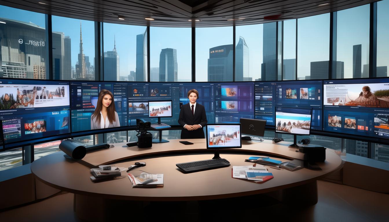 江浙人士竟想出共享洗澡?商业创新灵感究竟