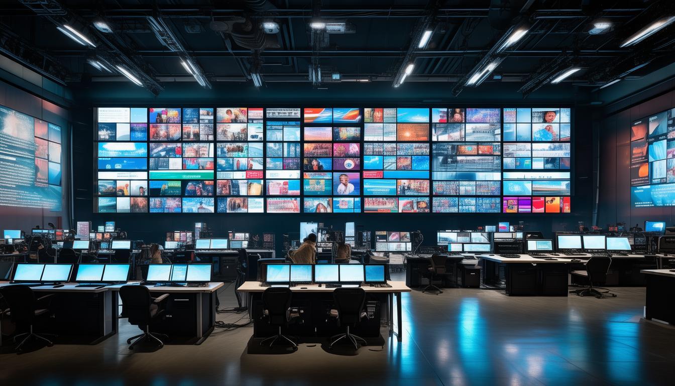 后禁酒令时代,泥坑酒若拿不下省会市场会怎