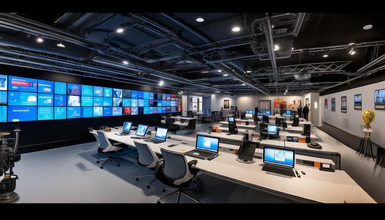 爱康国宾被指体检漏诊?核查结果出炉,真相