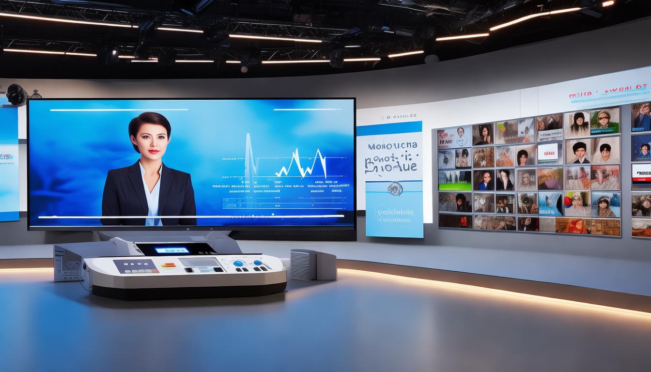 2025曾家山民宿产业发展大会，为何吸引200