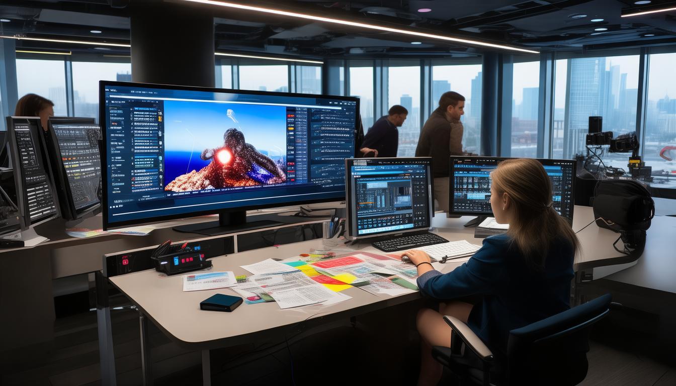 ‘一带一路’中医药发展联盟校长论坛在港举