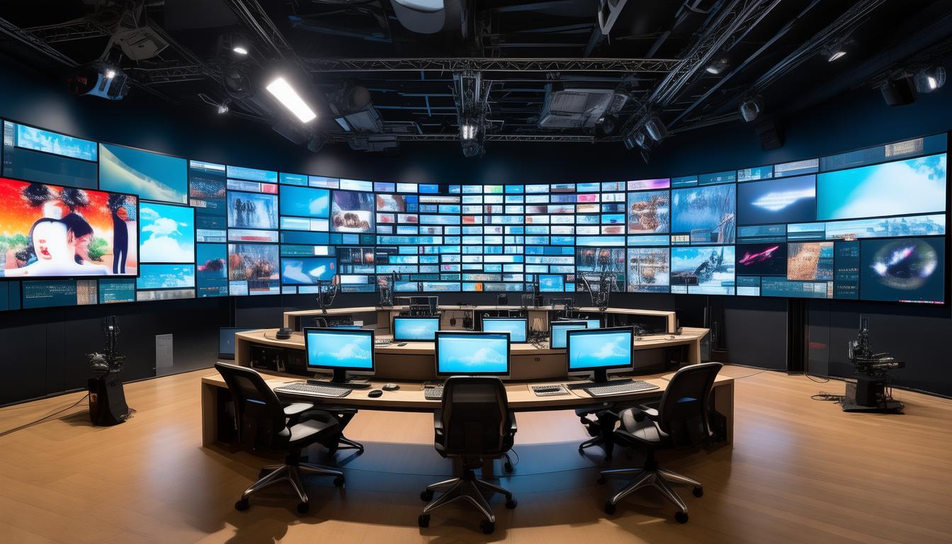 成都蓉城负面消息不断?拖欠工资无视规则,