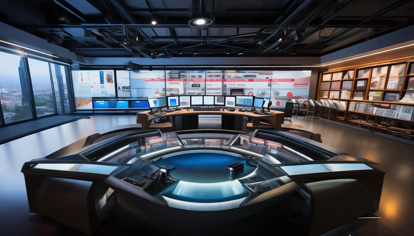 饿了么、美团、京东被约谈！消费者和商家权