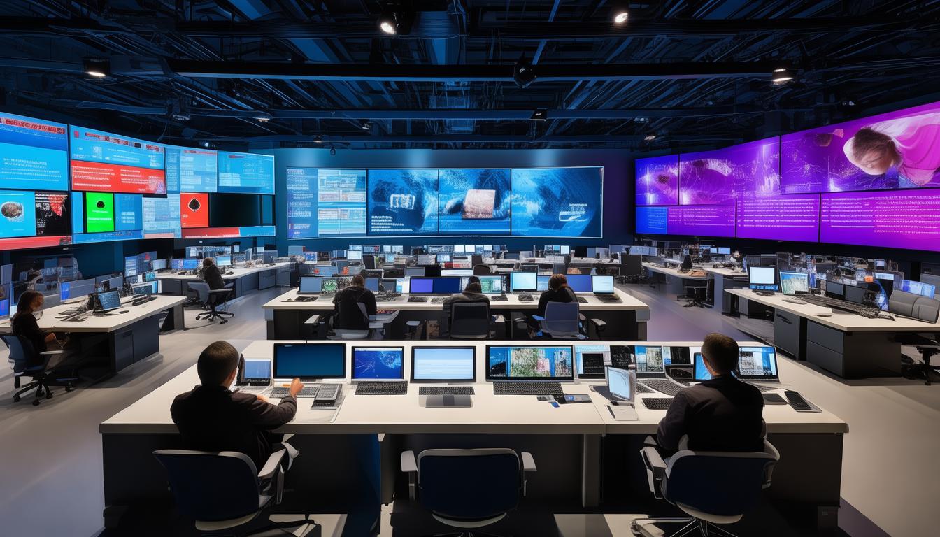 小马云范小勤被注视的十年!这充满争议的人