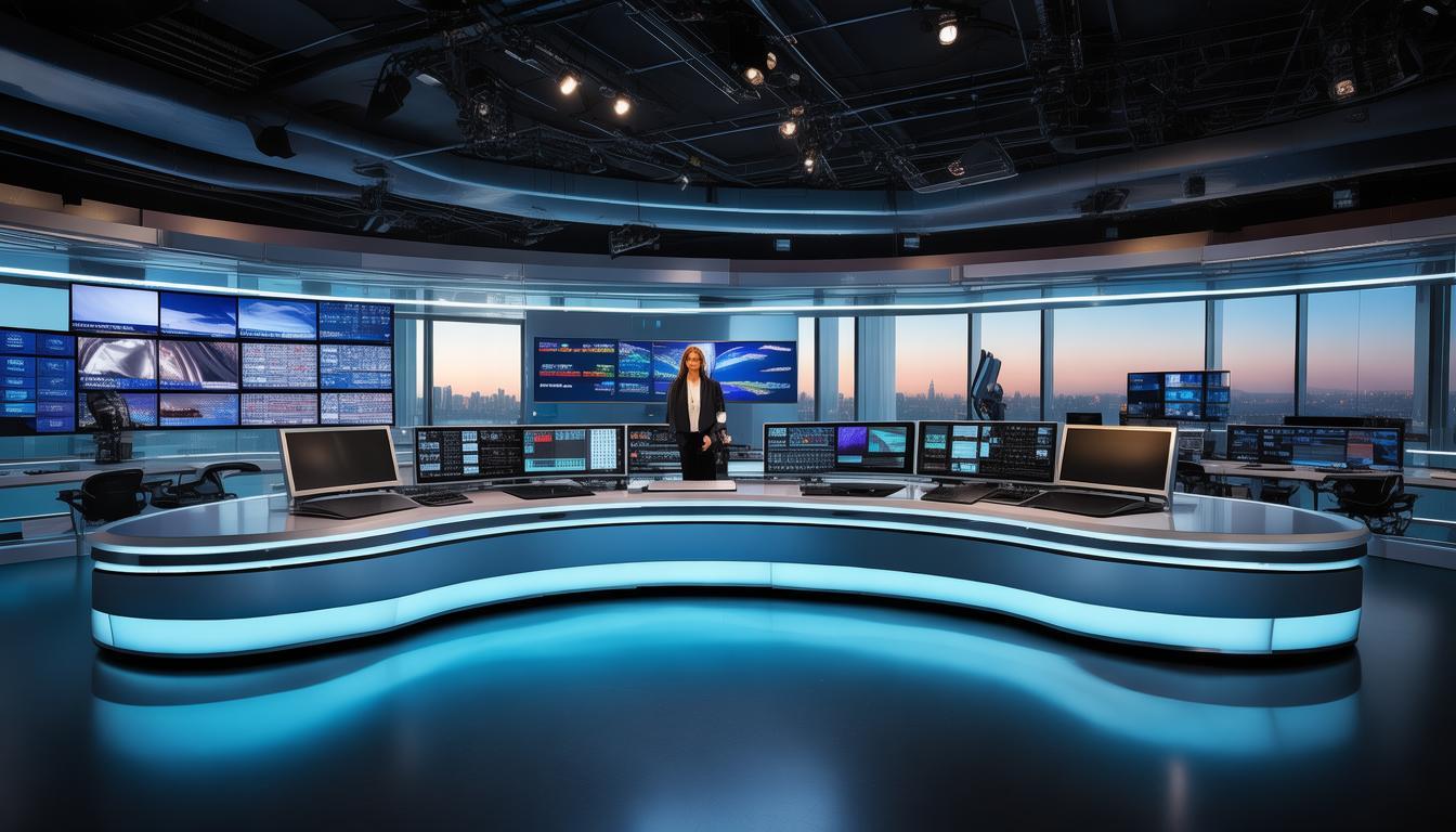 江浙人民竟因住房洗澡不便搞出大创意？共享