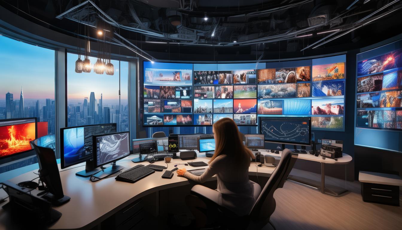 沃尔玛电商快速增长！2025 年中国卖家占比