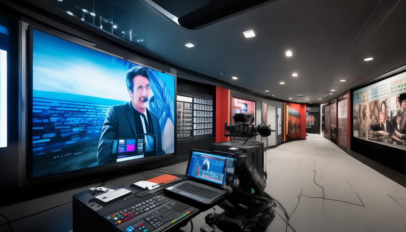 7月19日攀枝花迤沙拉村火把节狂欢!祭火大