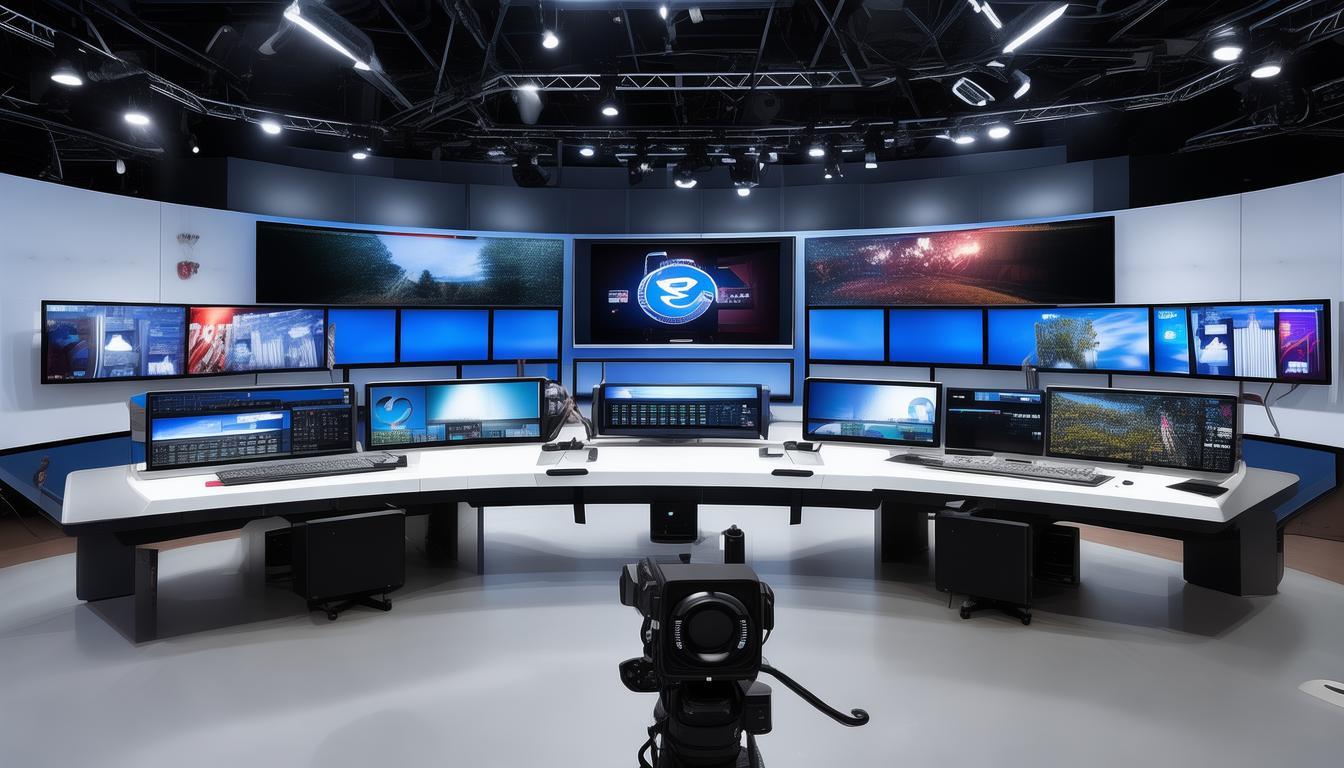 知名歌手甄妮飞机行李箱失窃！贵重名牌首饰