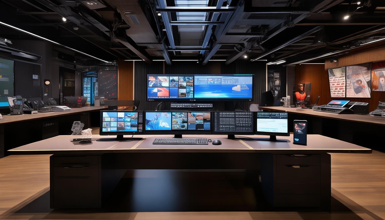 2025年盛夏!青海祁连卓尔山的绝美风光,你