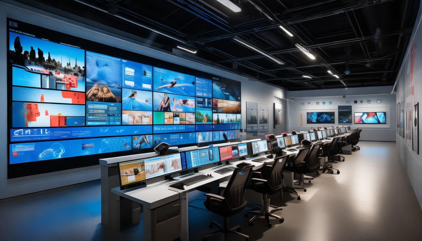 宗馥莉被起诉的22页材料曝光！背后究竟藏着