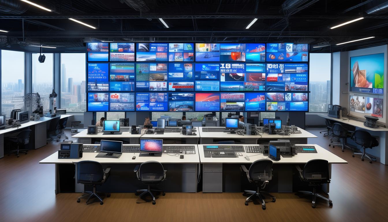 独树一帜的鸿蒙大酒店为何迅速走红？速来一