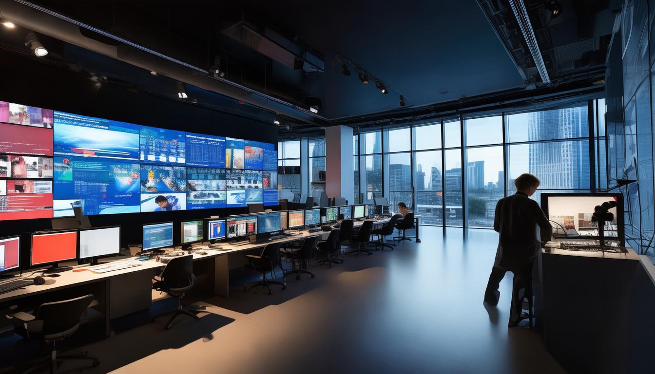 两大国有资本为何争相争夺良品铺子?零食市