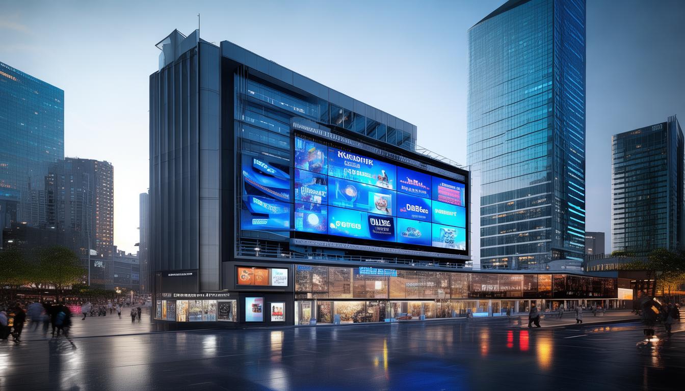 宗氏家族纷争!三位兄妹申请对宗馥莉实施临