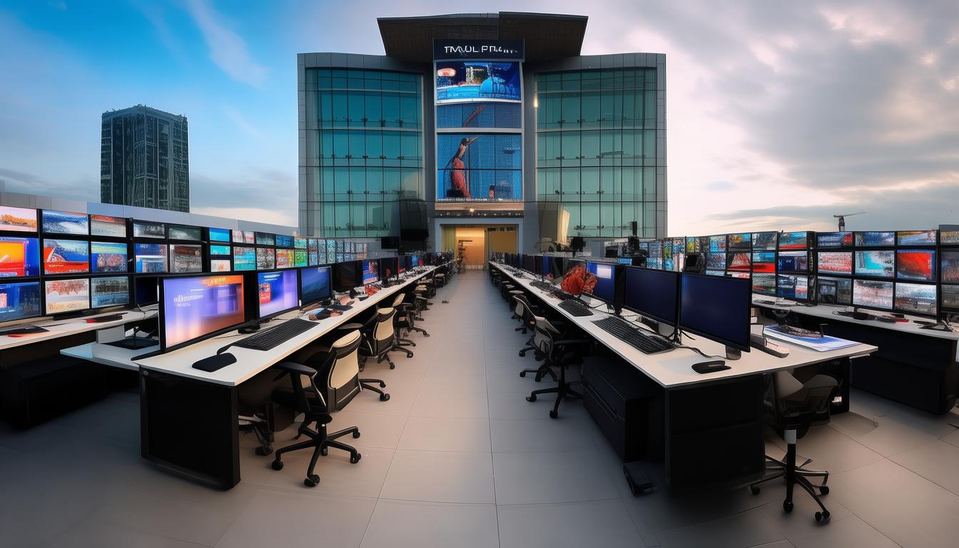 福特烈马国产上市，情怀照进现实！新能源版