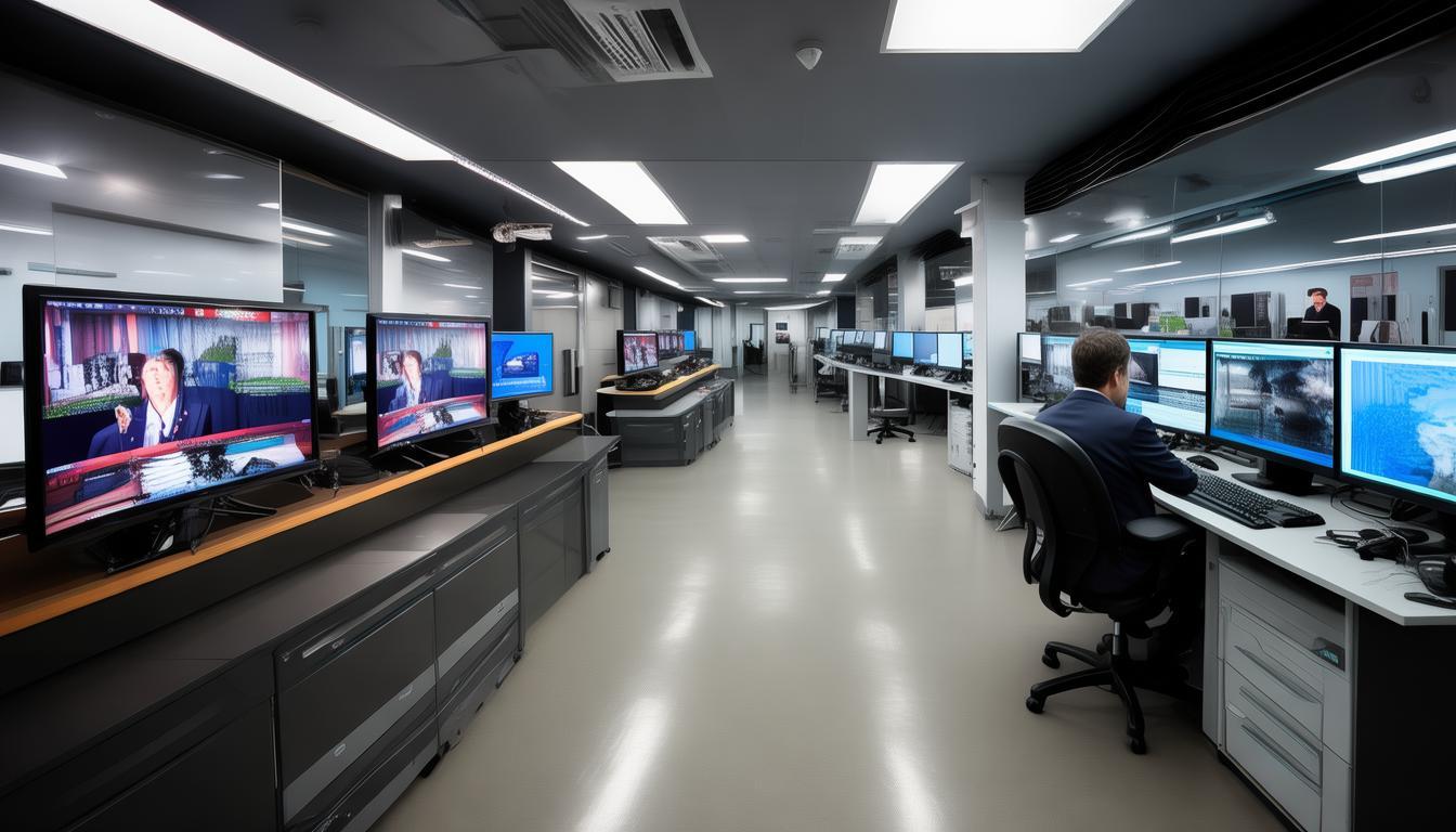 龚文密被查处！权力金钱交易背后藏着怎样的