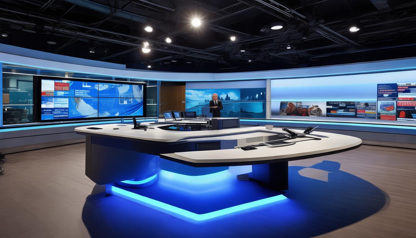 全球经济危难之际,他豪掷 1000 万美元捐款