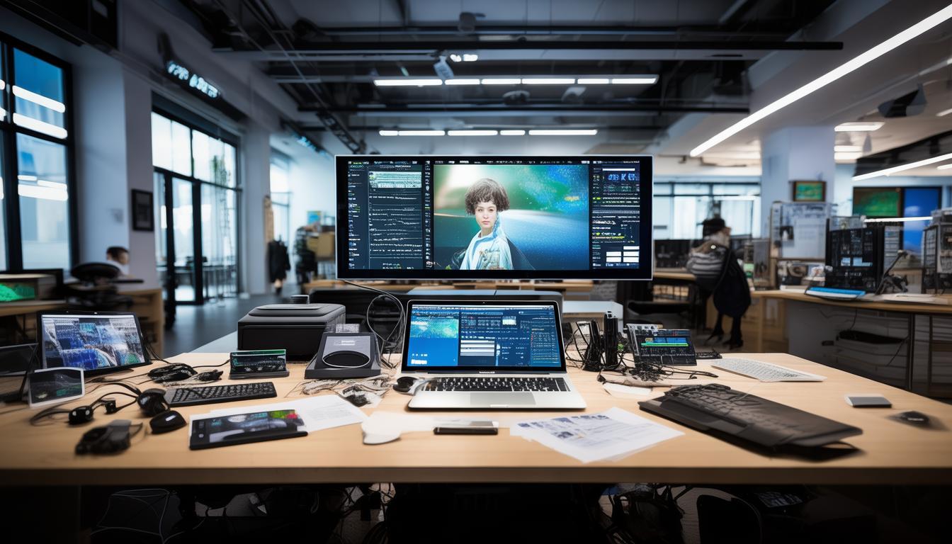 夏天吃茄子竟有5大好处?猪肉辣椒是绝配,