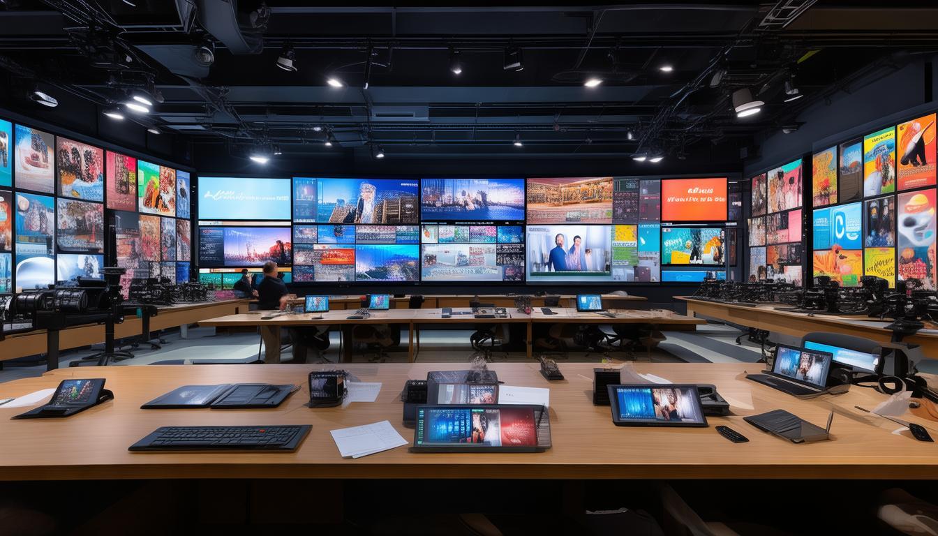 2025年暑期档电影长安的荔枝上映!这背后有