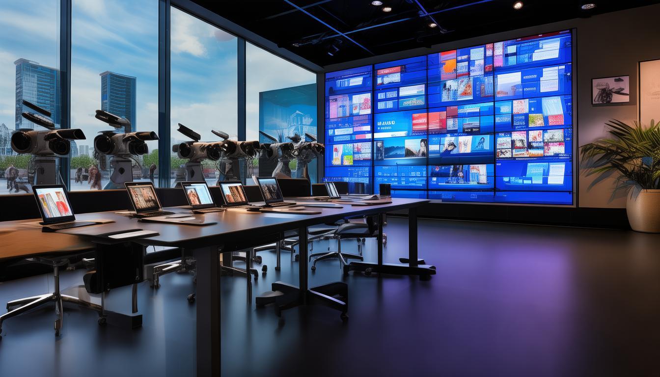 外卖幽灵厨房隐患大!重庆新规能照亮食品安