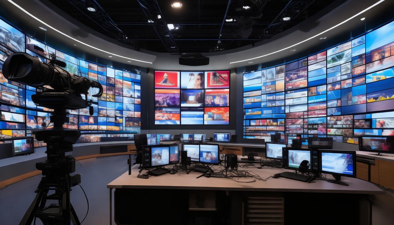 神通寺四门塔佛像头部惊现刻字！1400多年历