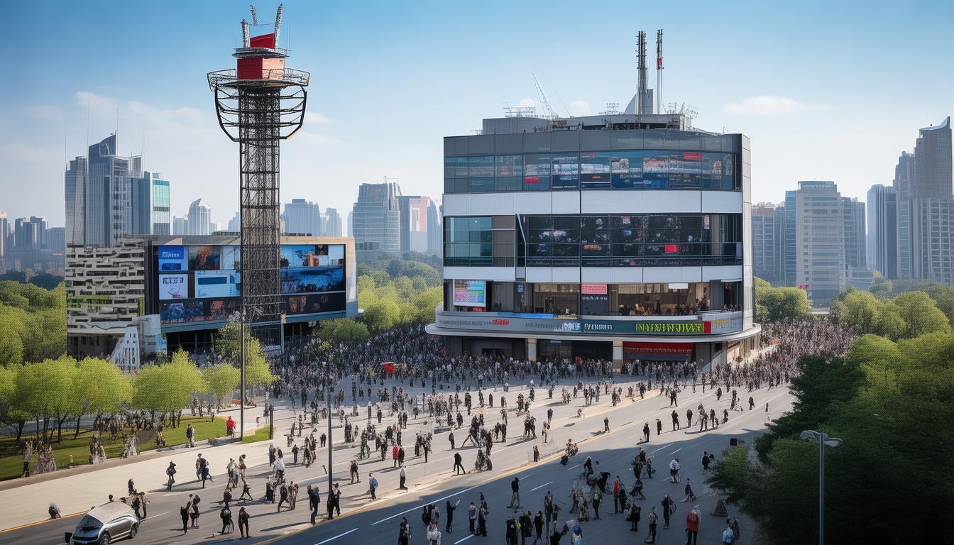 颜如晶体重锐减60斤！这一年她究竟经历了啥