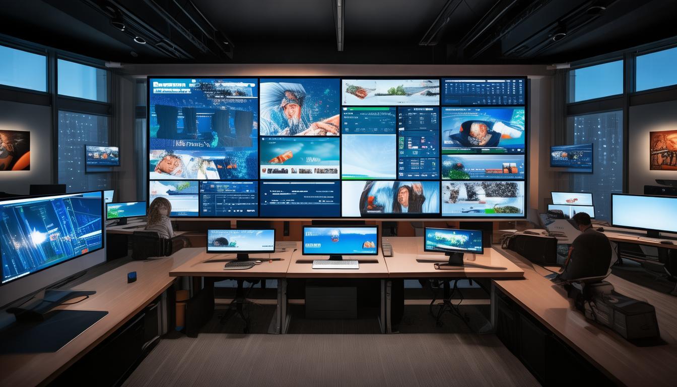 山姆上架好丽友惹怒会员,传统零食处境成谜