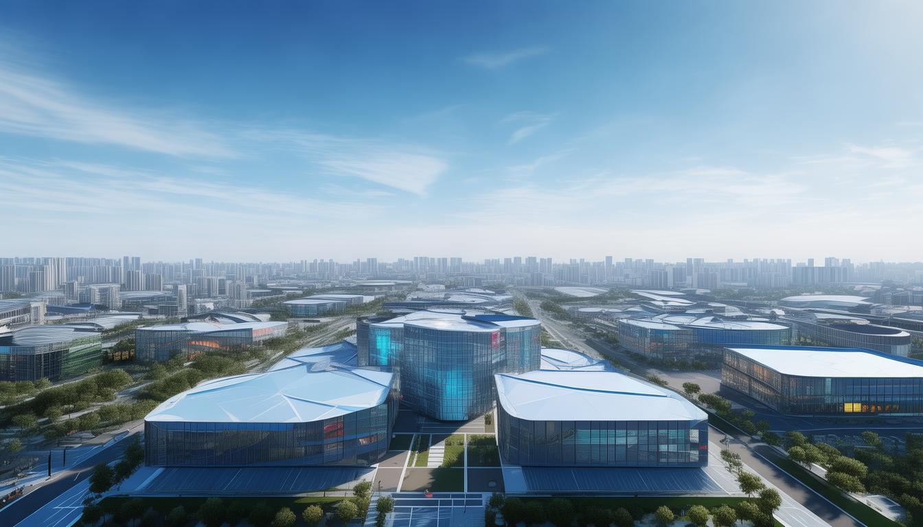 林志炫太难唱了！昔日备受瞩目为何如今让众