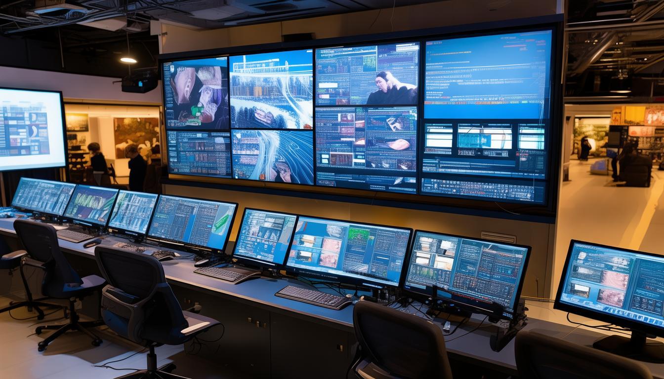 林志炫新歌太难唱了竟成太难听了?问题究竟