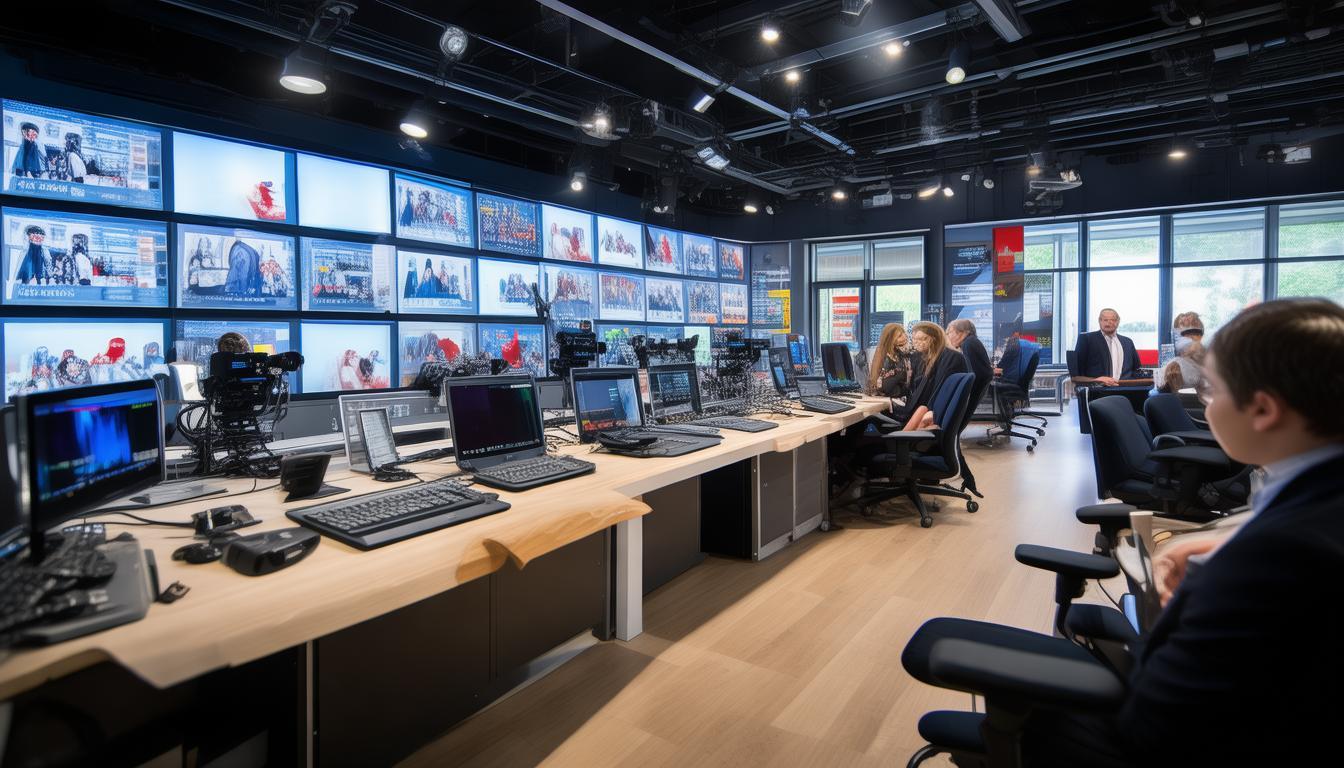 2025年美日印澳刚发誓摆脱中国稀土,白宫却