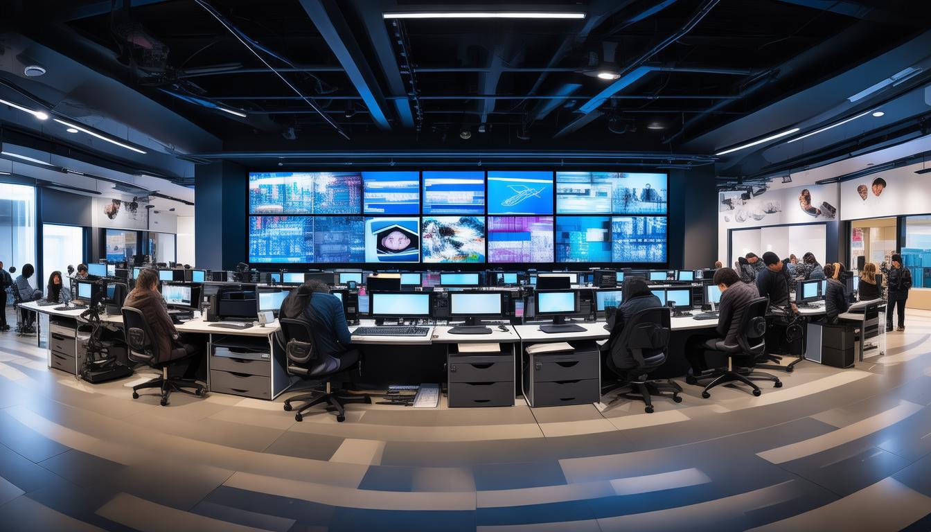 打工族小电驴竟要三万！这价格谁能承受？生