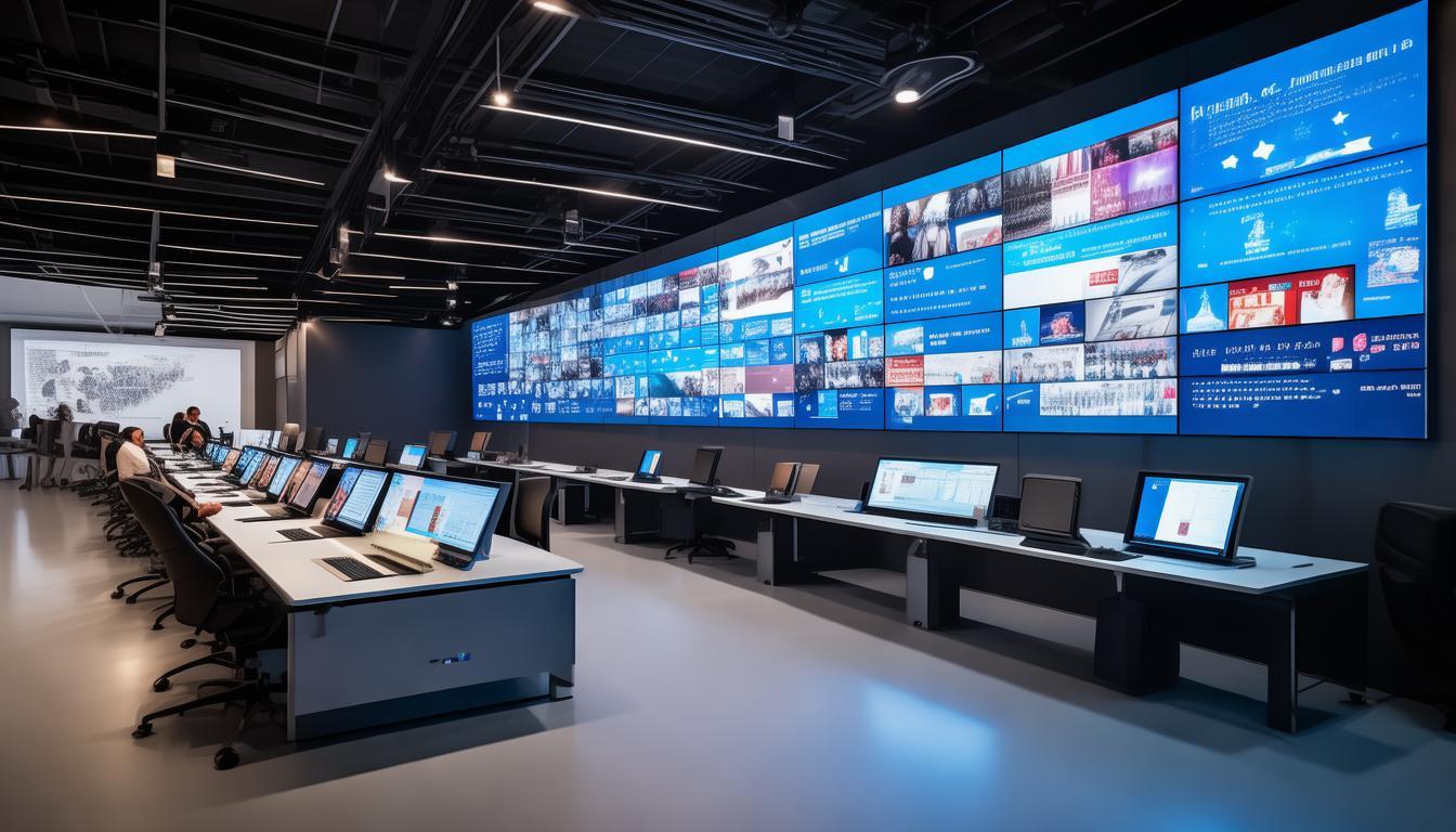 两大国有企业争抢良品铺子!这背后究竟隐藏