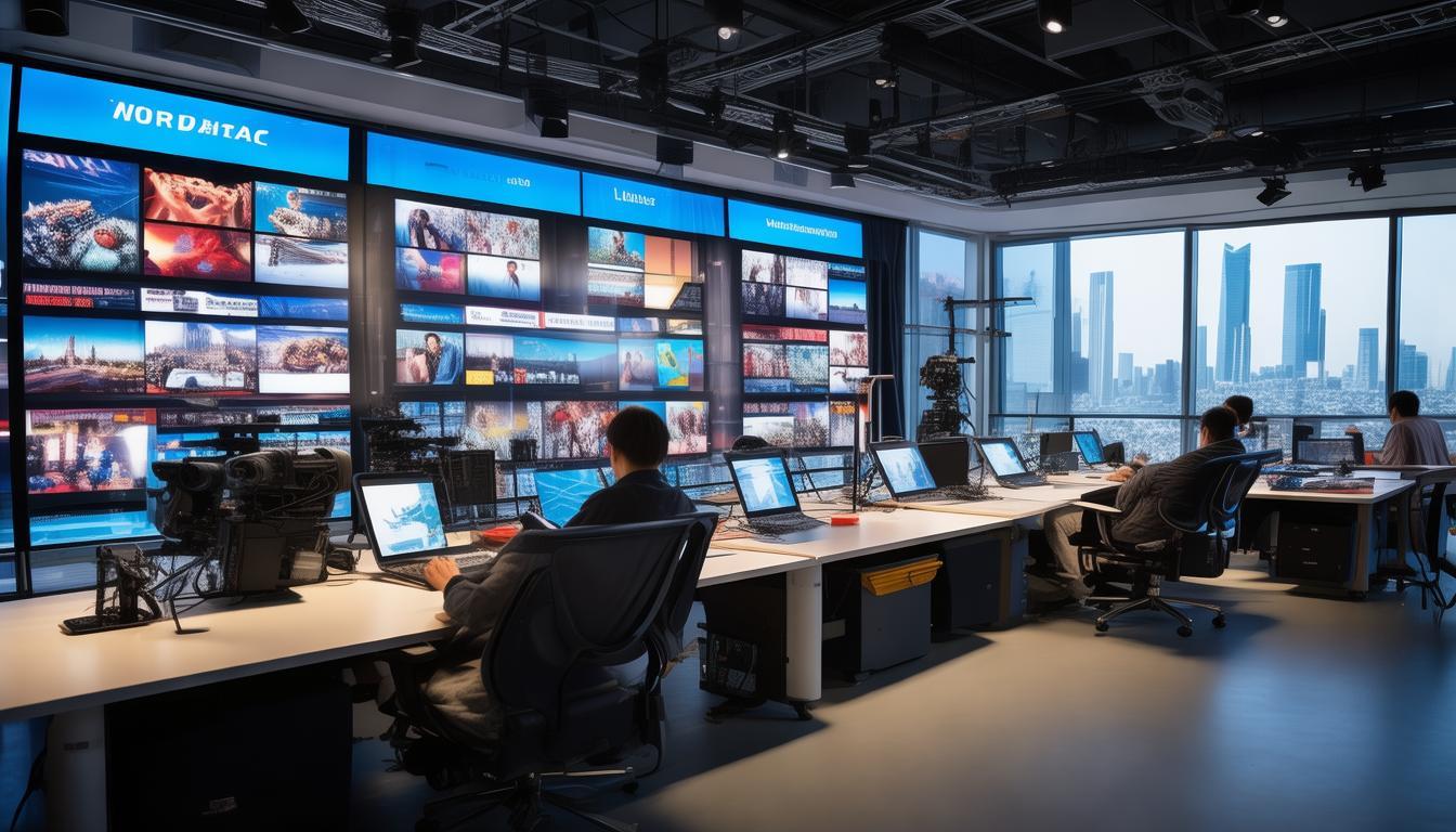 饿了么、美团、京东被约谈！行业规范与消费