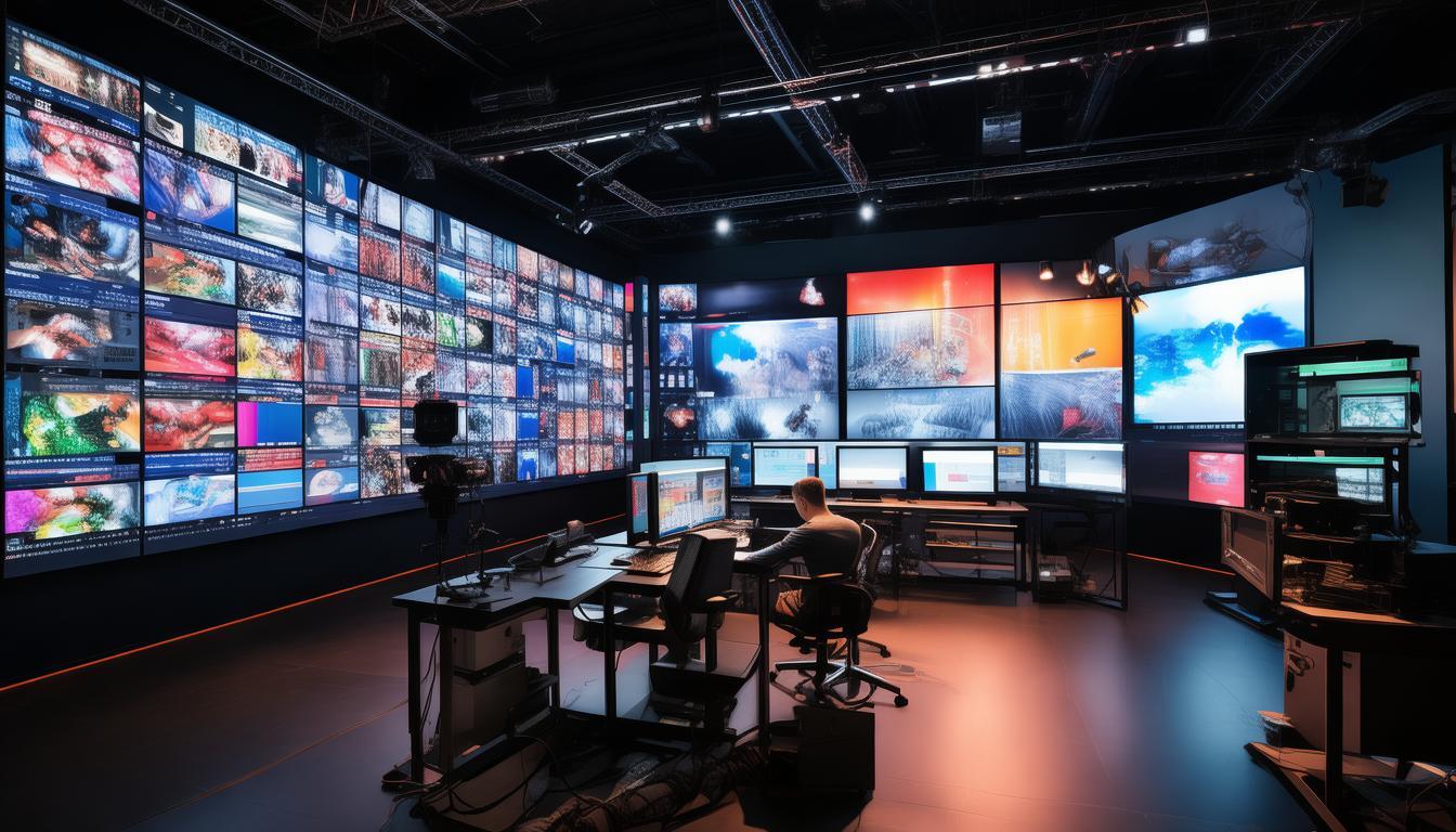 颜如晶一年暴瘦60斤!背后故事竟如此惊人?