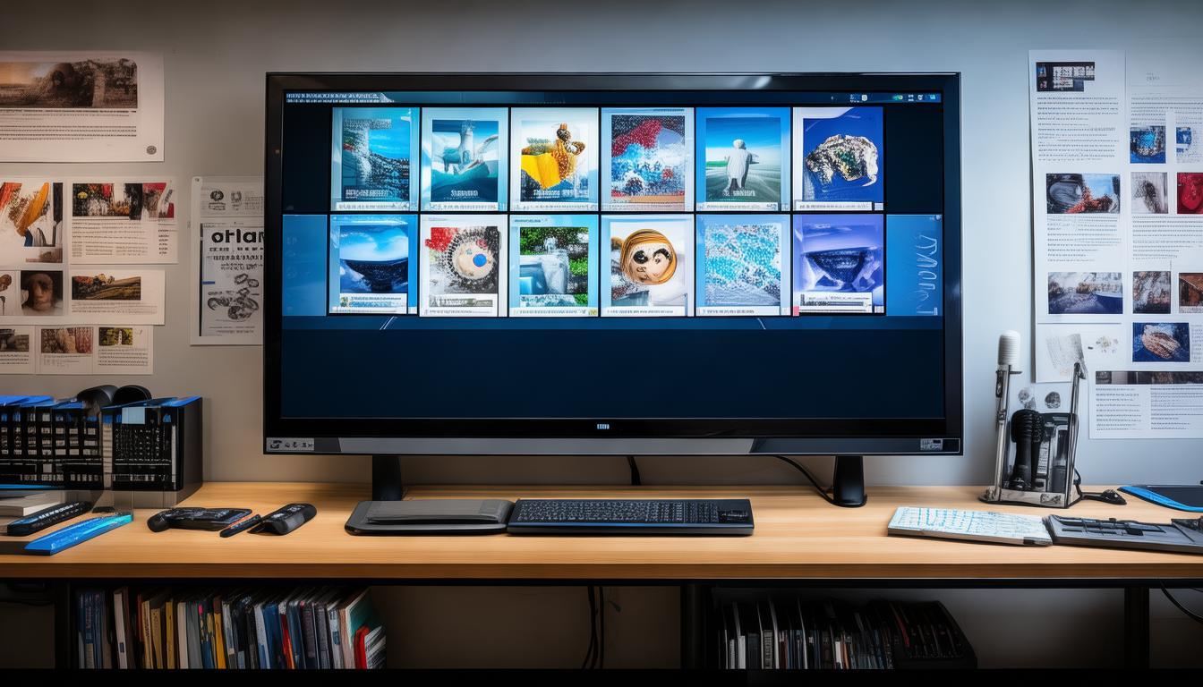 胡海泉登上歌手决赛舞台!他将带来怎样的视