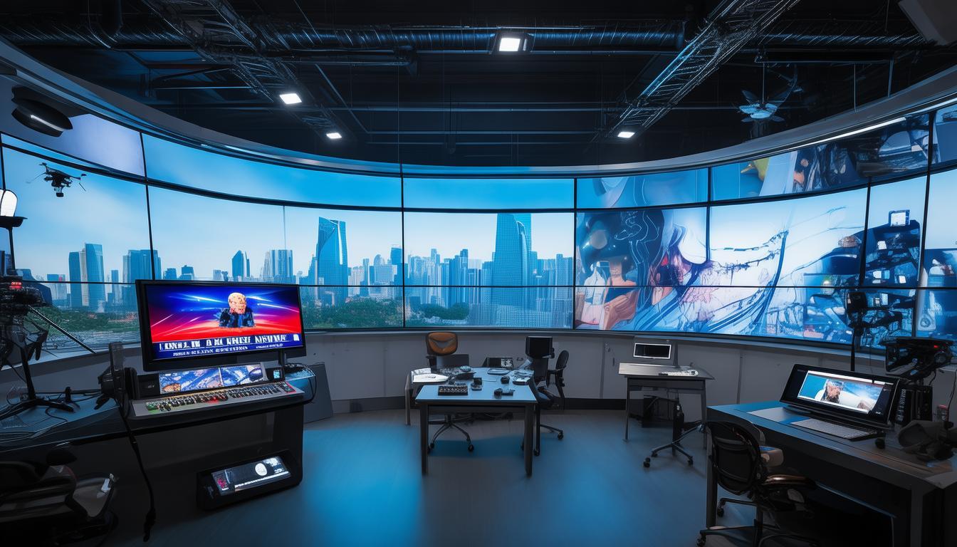 费翔获全球限量版labubu！明星与潮玩的紧密