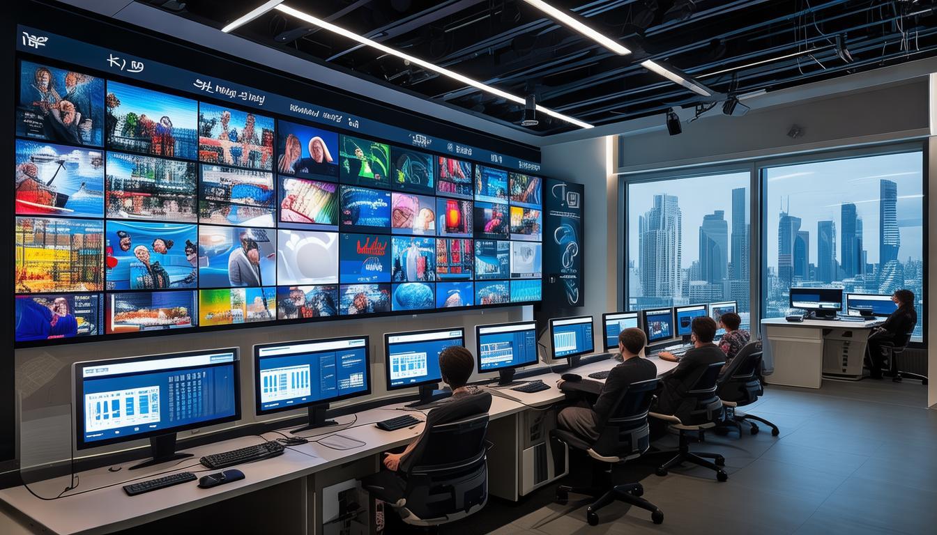 平和汇商业(上海)有限公司成立!9000万注